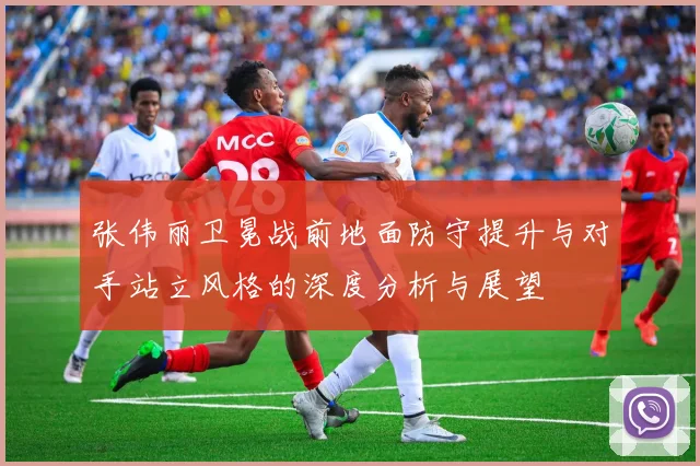 张伟丽卫冕战前地面防守提升与对手站立风格的深度分析与展望
