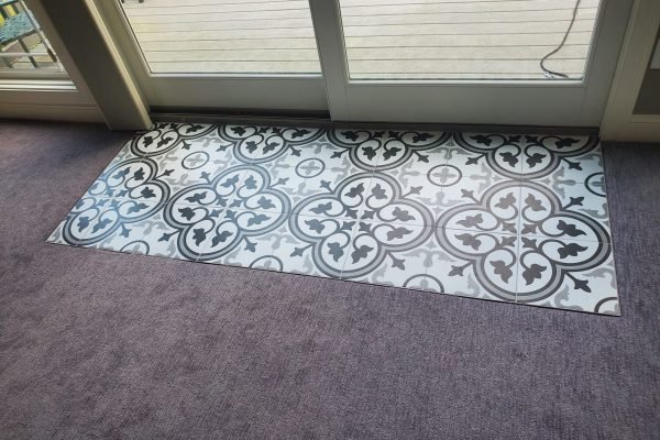 WhatsApp-Image-2023-02-01-at-10.05.56-AM-2