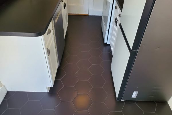 WhatsApp Image 2023-02-01 at 10.05.56 AM (4)