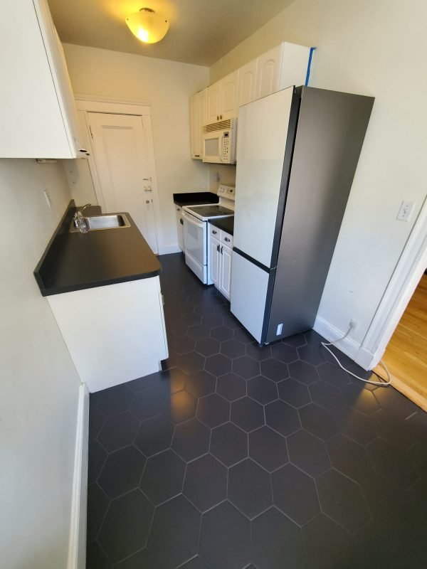 WhatsApp Image 2023-02-01 at 10.05.56 AM (5)