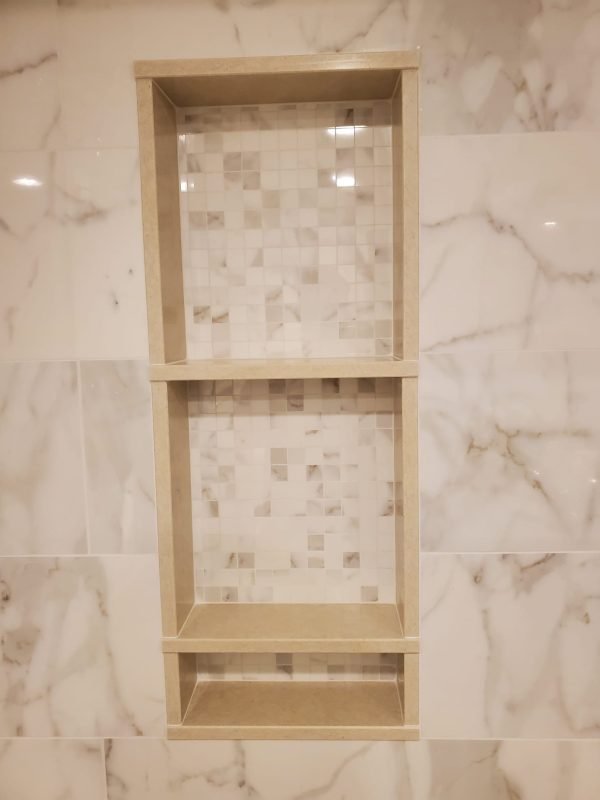 WhatsApp Image 2023-02-01 at 10.05.56 AM (7)