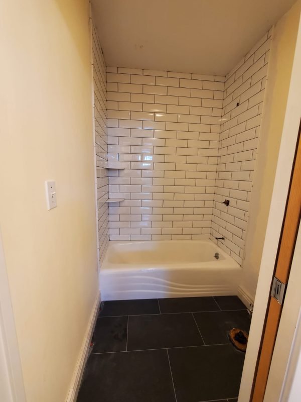 WhatsApp-Image-2023-02-01-at-10.05.57-AM-1